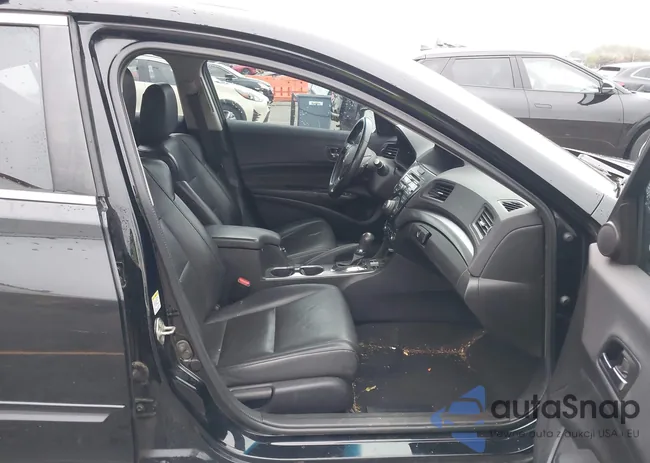 19VDE1F7XFE006507: 43520418