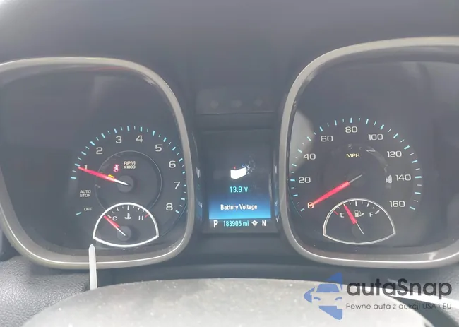 1G11C5SL8EF180583: 43520417