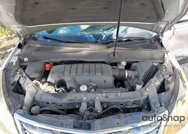 1GNKRHKD7GJ153547: 43521398