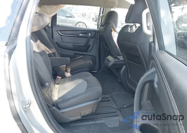 1GNKRHKD7GJ153547: 43521398