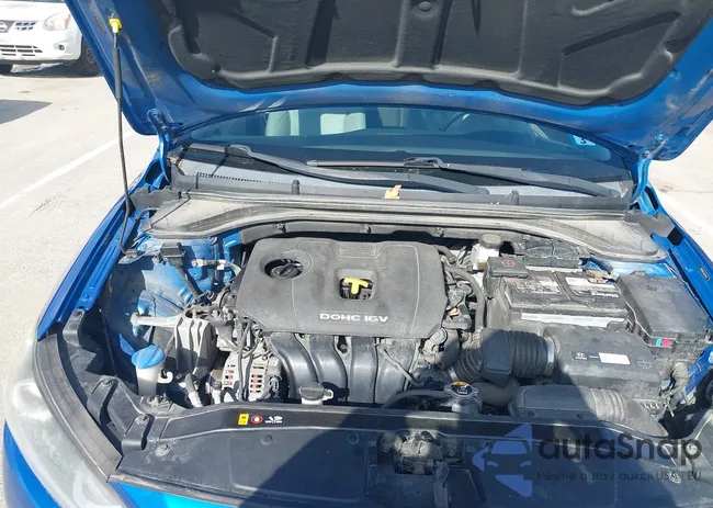 5NPD84LF3HH178145: 43521400