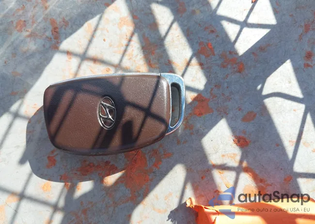 5NPD84LF3HH178145: 43521400