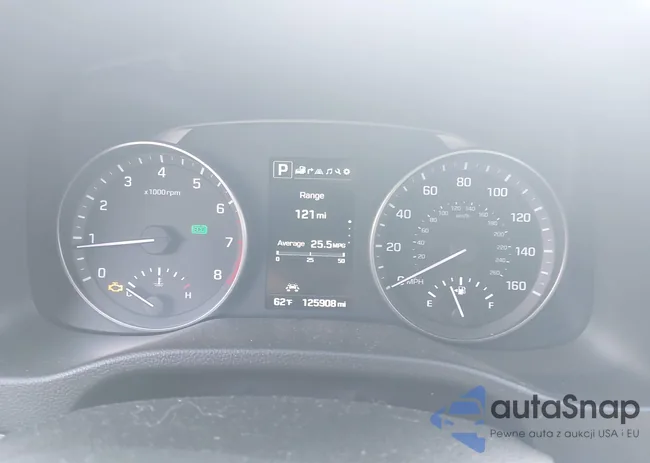 5NPD84LF3HH178145: 43521400