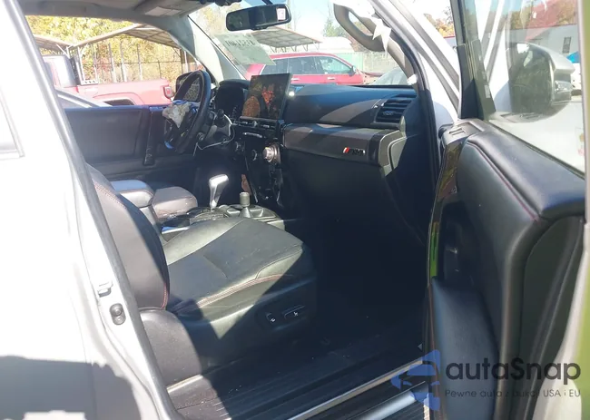 JTEBU5JR7E5189128: 43521401