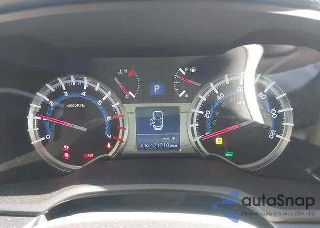 JTEBU5JR7E5189128: 43521401