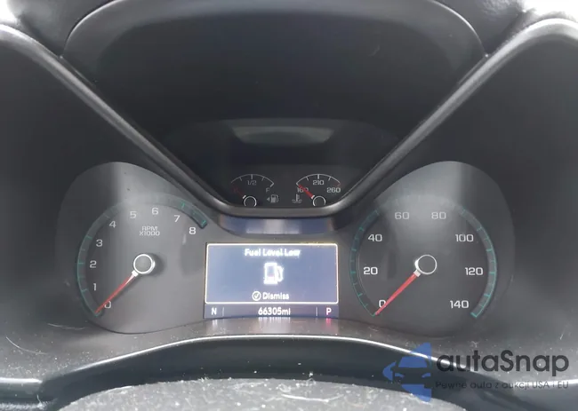 1GTG6CEN7M1160721: 43521406