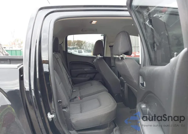 1GTG6CEN7M1160721: 43521406