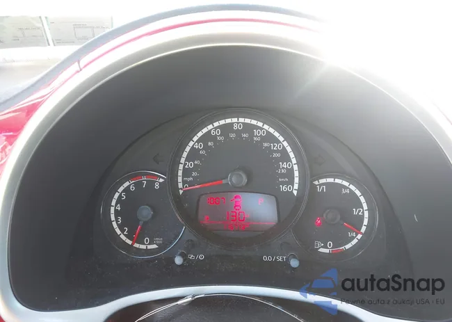 3VWJP7AT5DM603074: 43521405