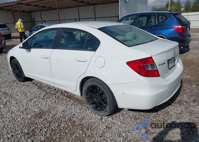 19XFB2F88CE004385: 43521408