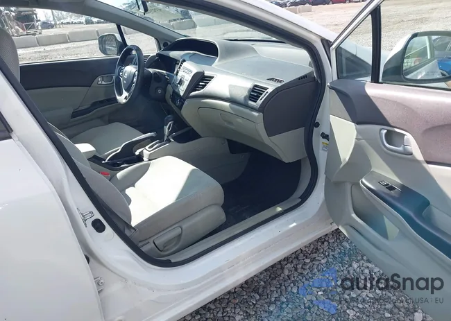 19XFB2F88CE004385: 43521408