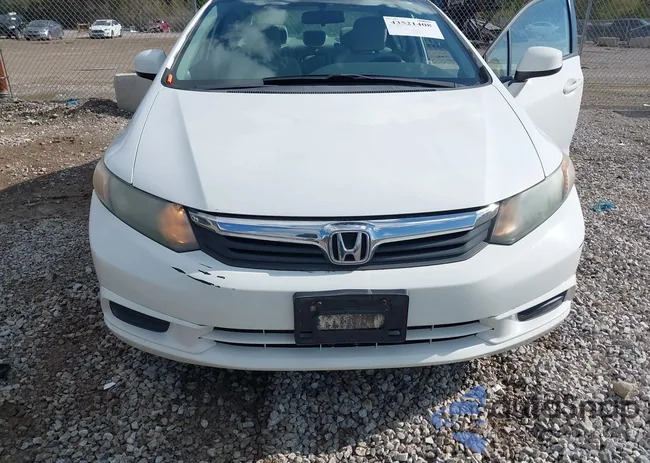 19XFB2F88CE004385: 43521408