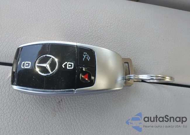 WDDZF8DB3LA703872: 43521409