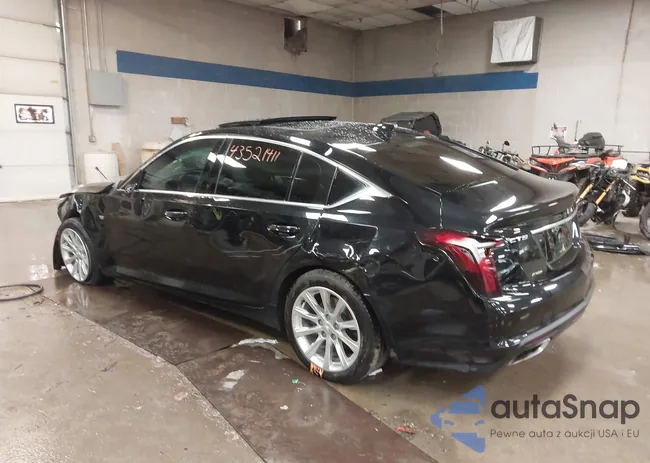 1G6DX5RK5L0127851: 43521411