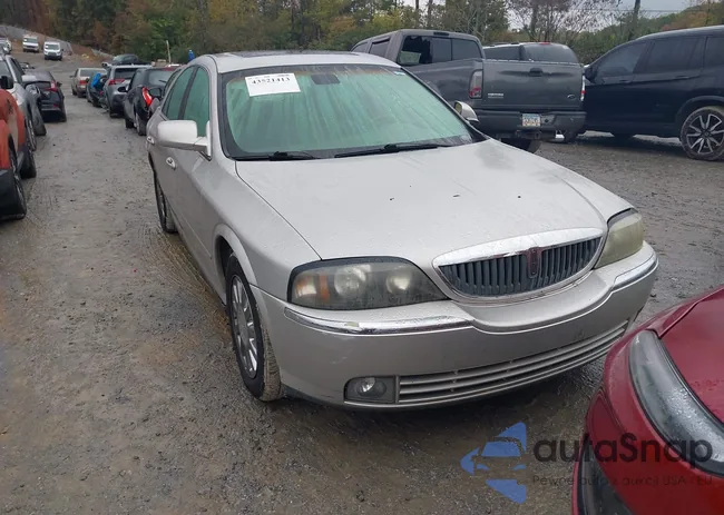 1LNHM86S23Y706242: 43521413