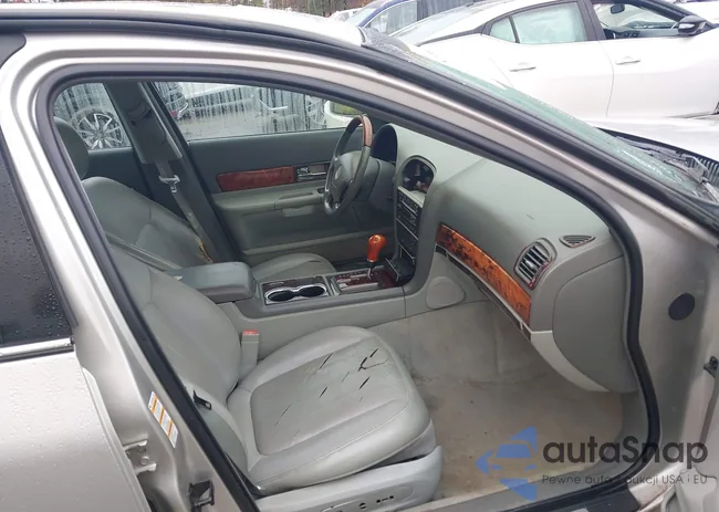 1LNHM86S23Y706242: 43521413