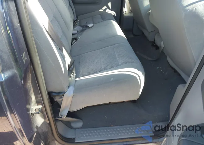 1FTSW31S53ED15862: 43521415