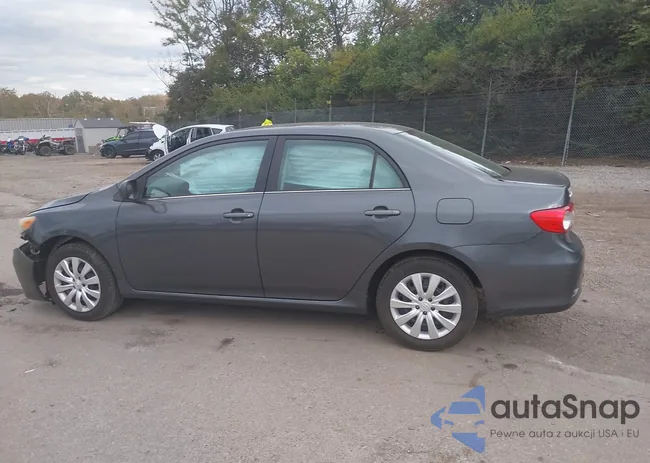 2T1BU4EEXDC053146: 43521417