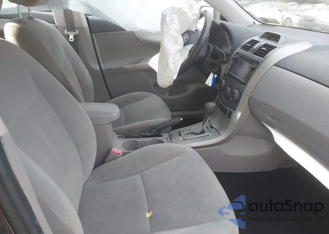 2T1BU4EEXDC053146: 43521417