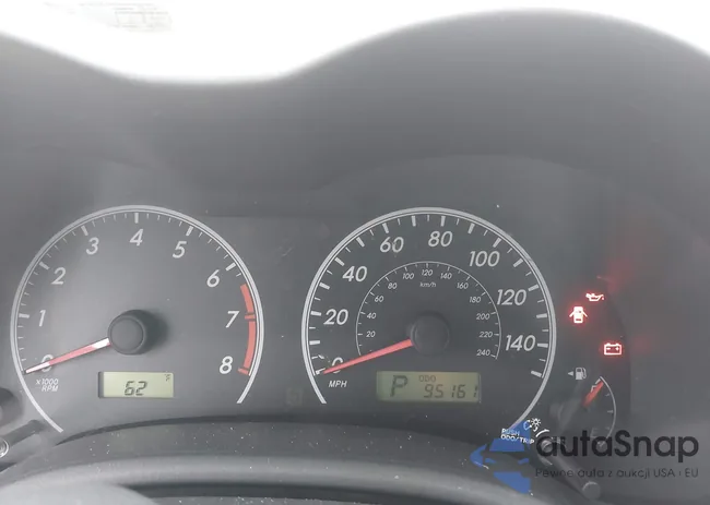 2T1BU4EEXDC053146: 43521417