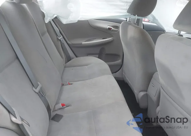 2T1BU4EEXDC053146: 43521417