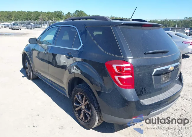 2GNALCEK4G1156863: 43521421