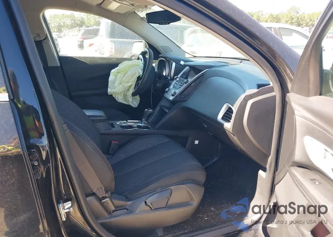 2GNALCEK4G1156863: 43521421