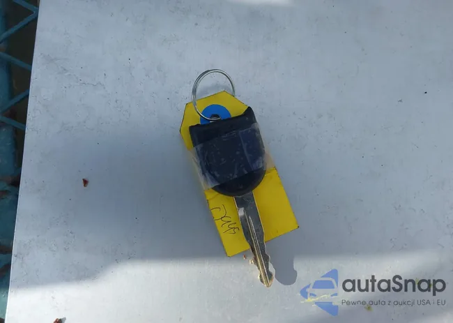 1FAHP3EN1AW140499: 43521425