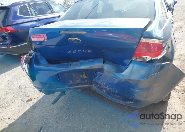 1FAHP3EN1AW140499: 43521425