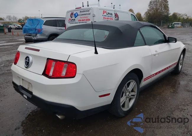 1ZVBP8EMXC5210575: 43521426