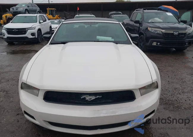 1ZVBP8EMXC5210575: 43521426