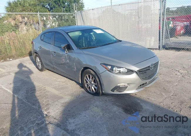 JM1BM1U71G1330048: 43521432