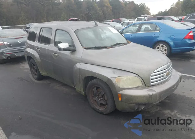 3GNBABFW4BS568204: 43521433