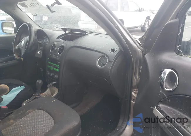 3GNBABFW4BS568204: 43521433