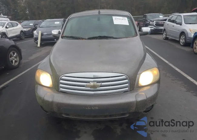 3GNBABFW4BS568204: 43521433