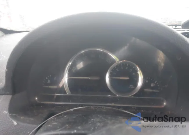 3GNBABFW4BS568204: 43521433