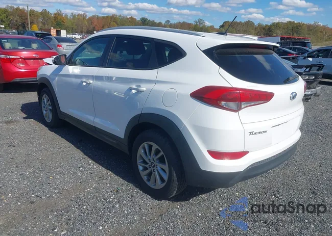 KM8J3CA48GU100702: 43521435