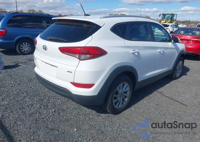 KM8J3CA48GU100702: 43521435