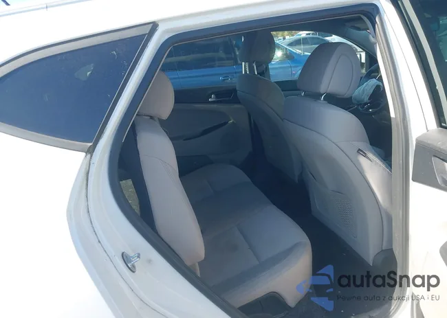 KM8J3CA48GU100702: 43521435