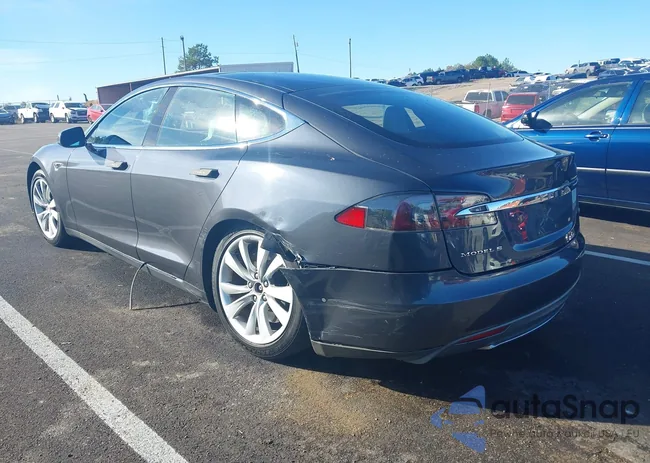 5YJSA1E28FF112500: 43521436