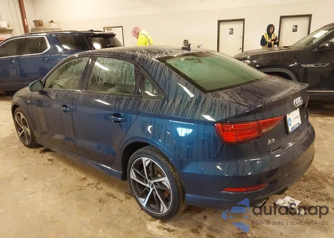 WAUBEGFF1LA071279: 43521444