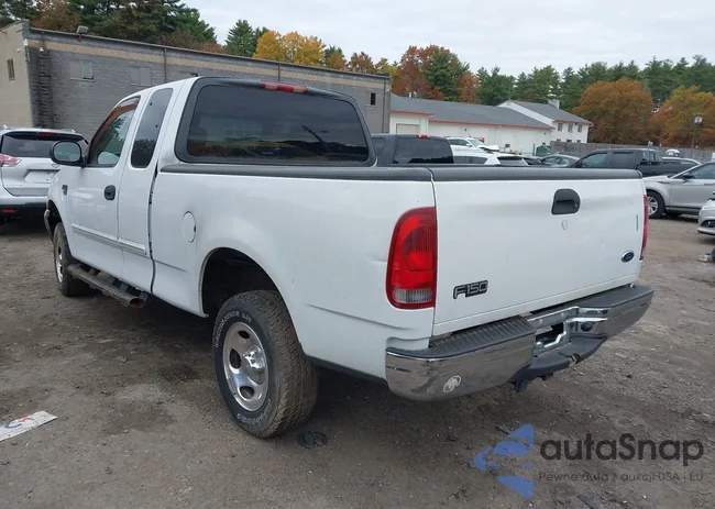 2FTRX18W44CA29923: 43521449