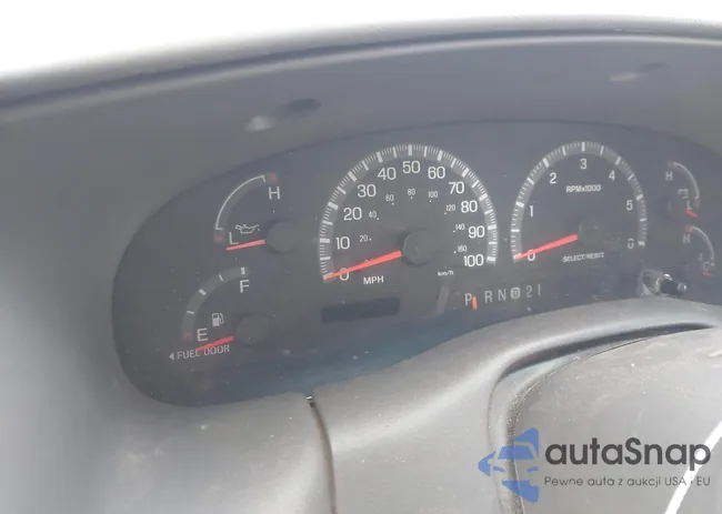 2FTRX18W44CA29923: 43521449