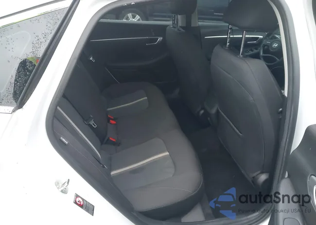 5NPEG4JA3NH145320: 43521452