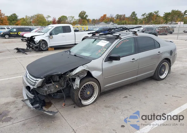 3FAHP07Z09R106695: 43521453