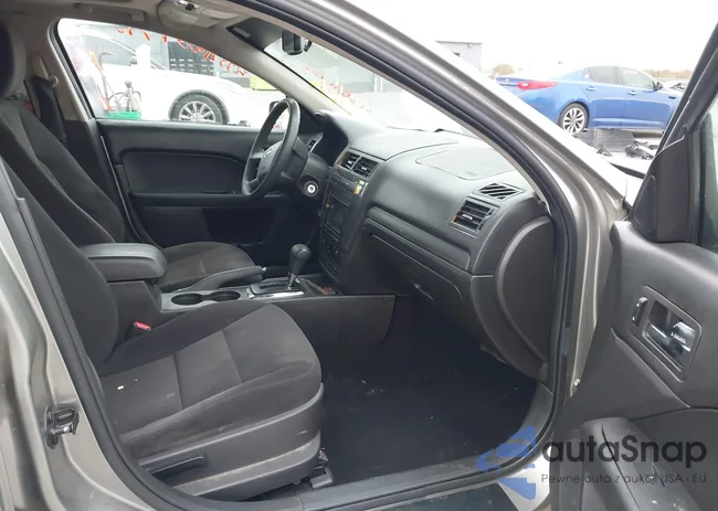 3FAHP07Z09R106695: 43521453