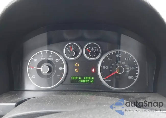 3FAHP07Z09R106695: 43521453