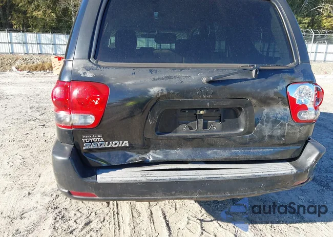 5TDZT34A57S286969: 43521459