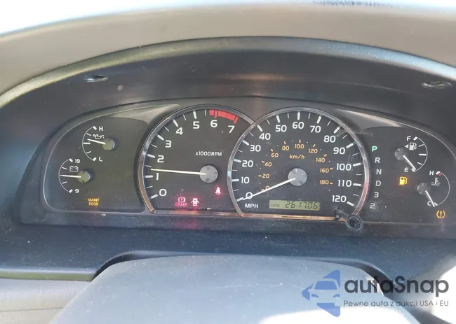 5TDZT34A57S286969: 43521459