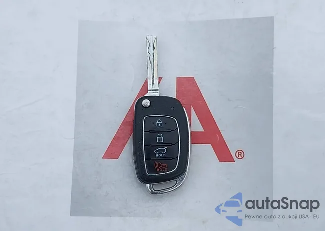 KM8J33A42HU585775: 43521465