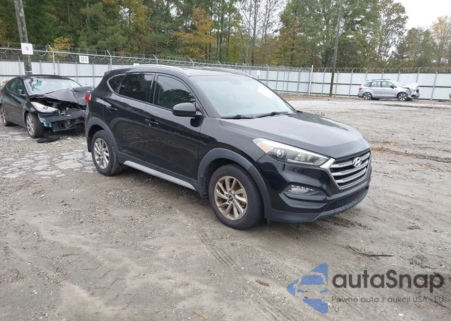 KM8J33A42HU585775: 43521465